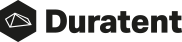 Duratent Logo